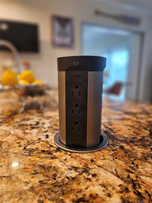 1706 South Lakeside Court Venice, FL 34293 - Photo 16 of 62