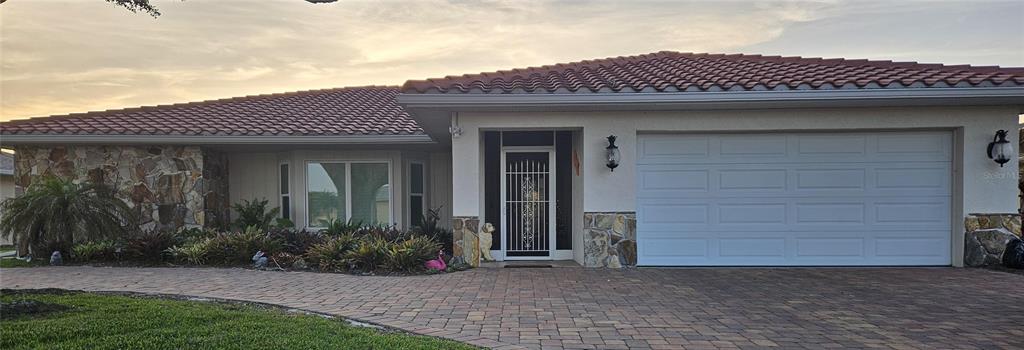 1706 South Lakeside Court Venice, FL 34293 - Photo 2 of 62