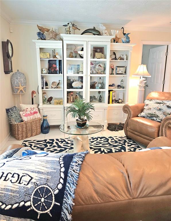 1706 South Lakeside Court Venice, FL 34293 - Photo 23 of 62