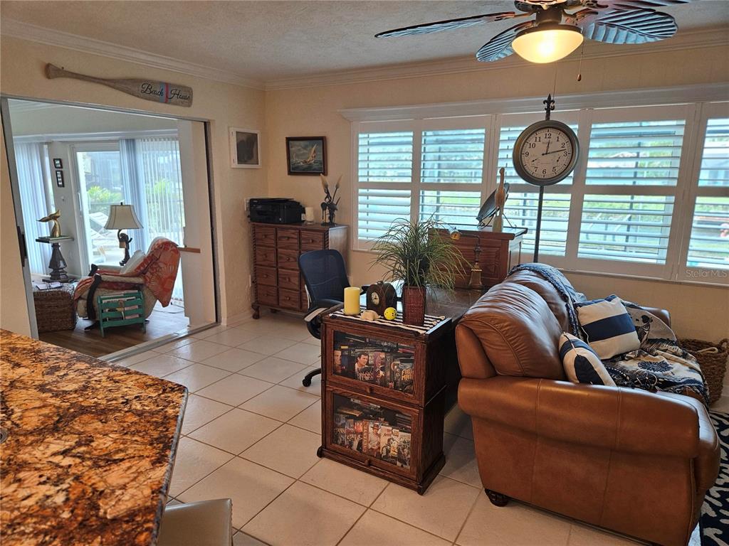 1706 South Lakeside Court Venice, FL 34293 - Photo 24 of 62