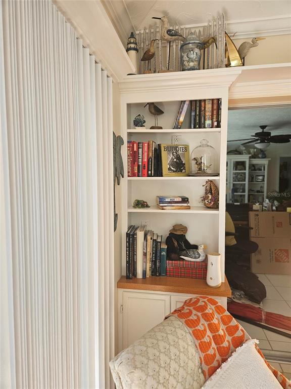 1706 South Lakeside Court Venice, FL 34293 - Photo 29 of 62