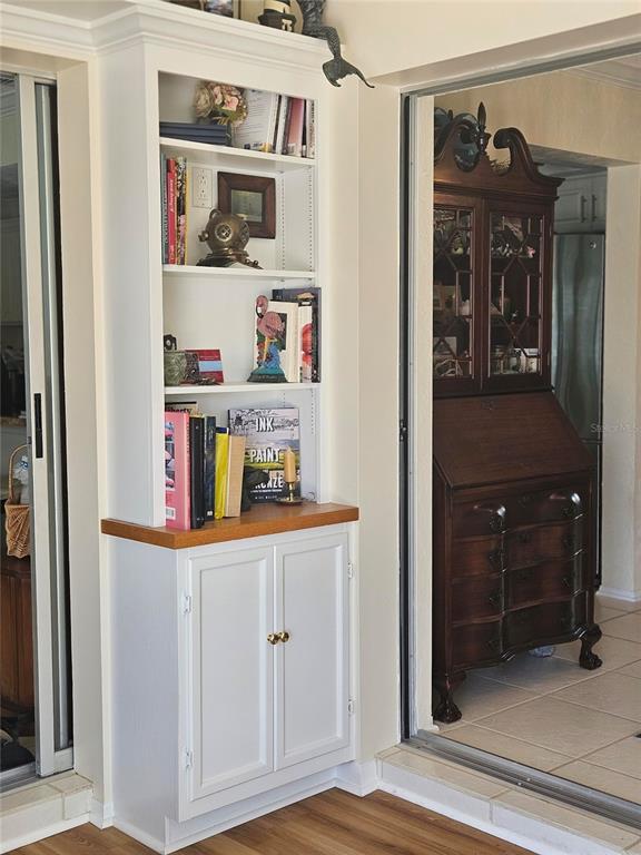 1706 South Lakeside Court Venice, FL 34293 - Photo 30 of 62