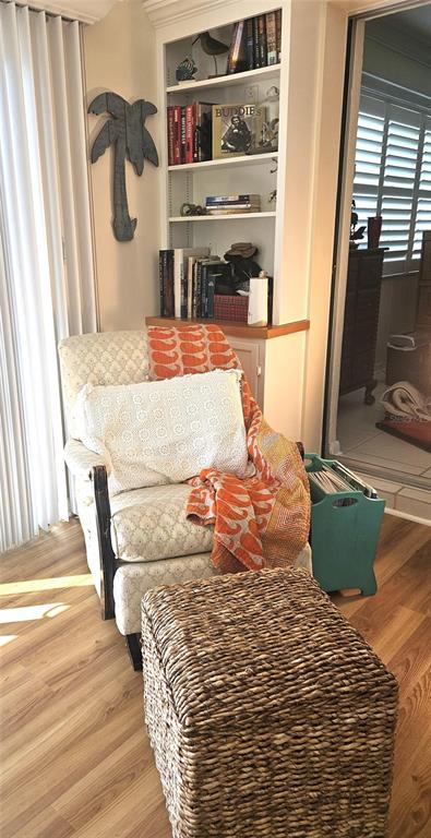 1706 South Lakeside Court Venice, FL 34293 - Photo 31 of 62