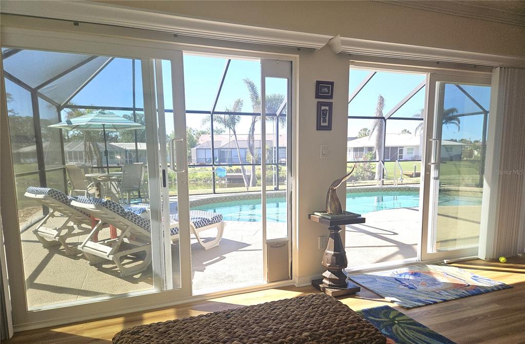 1706 South Lakeside Court Venice, FL 34293 - Photo 32 of 62