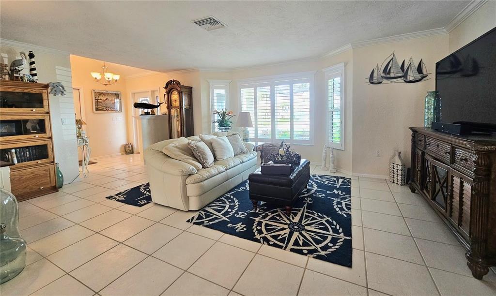 1706 South Lakeside Court Venice, FL 34293 - Photo 39 of 62