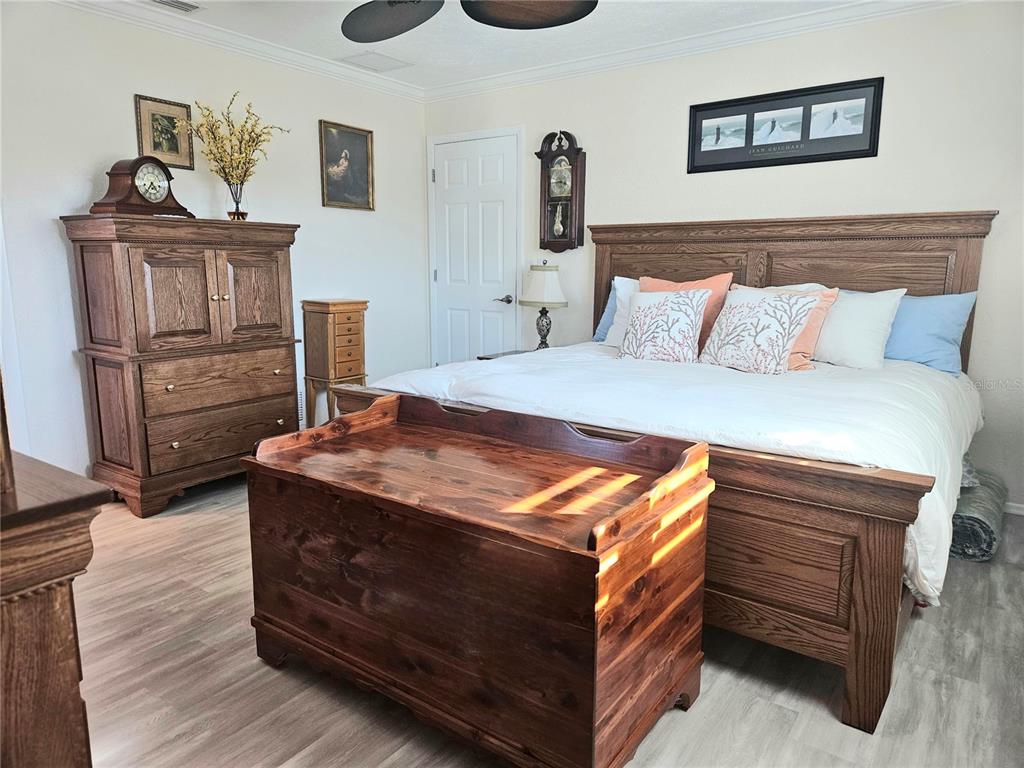 1706 South Lakeside Court Venice, FL 34293 - Photo 41 of 62