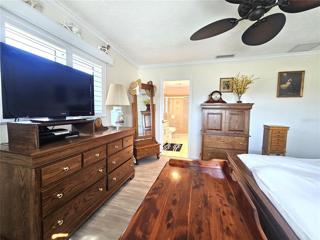 1706 South Lakeside Court Venice, FL 34293 - Photo 42 of 62