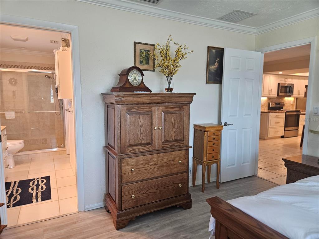 1706 South Lakeside Court Venice, FL 34293 - Photo 43 of 62