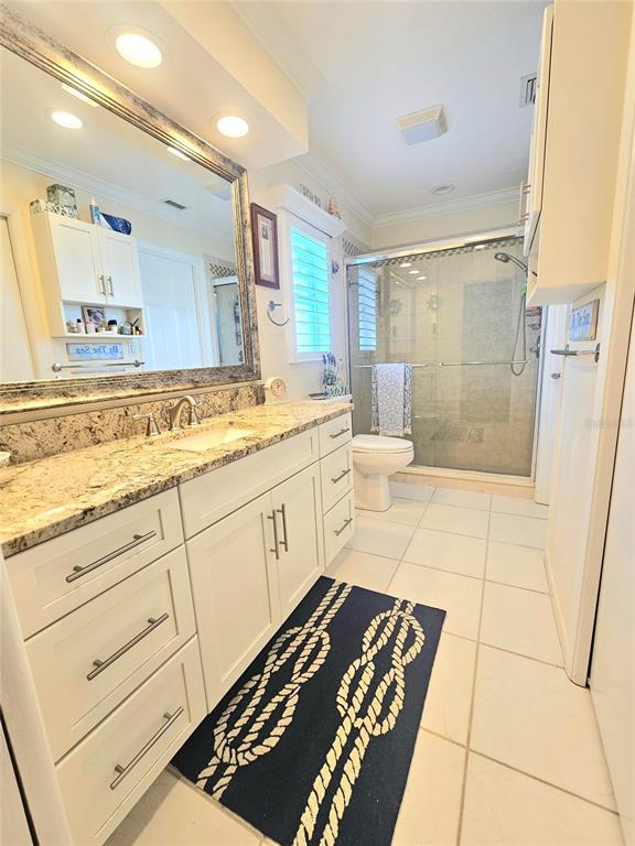 1706 South Lakeside Court Venice, FL 34293 - Photo 44 of 62