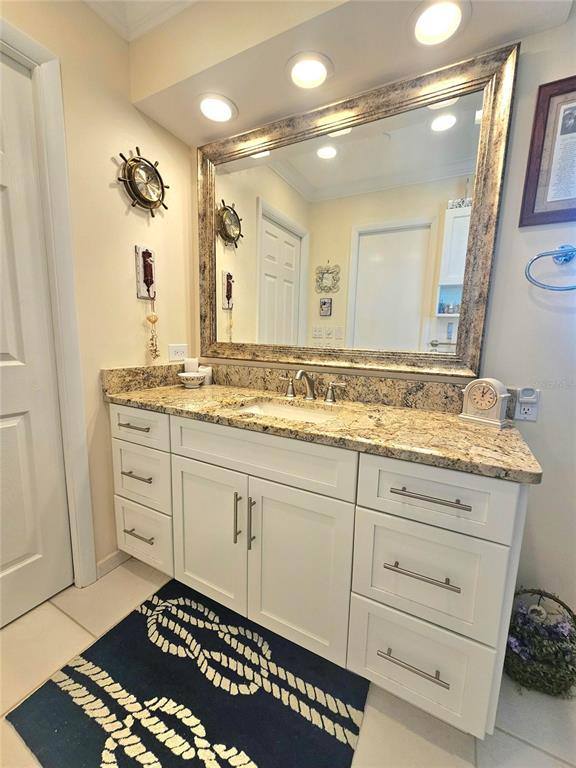 1706 South Lakeside Court Venice, FL 34293 - Photo 45 of 62