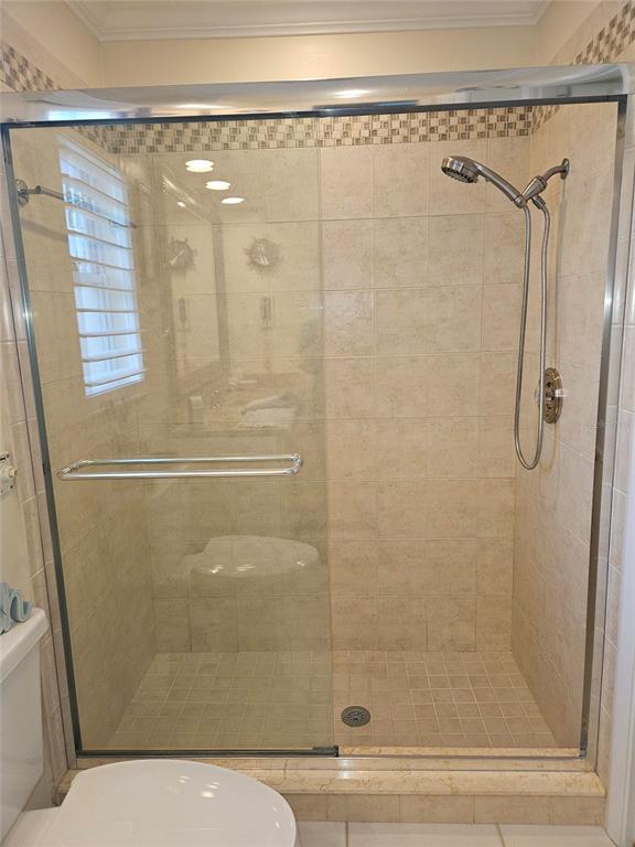 1706 South Lakeside Court Venice, FL 34293 - Photo 46 of 62