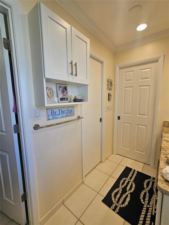 1706 South Lakeside Court Venice, FL 34293 - Photo 47 of 62