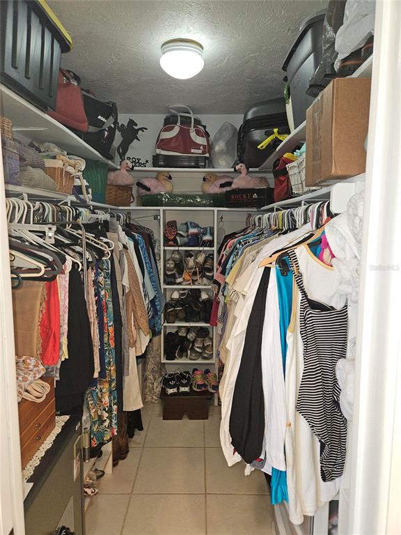 1706 South Lakeside Court Venice, FL 34293 - Photo 49 of 62