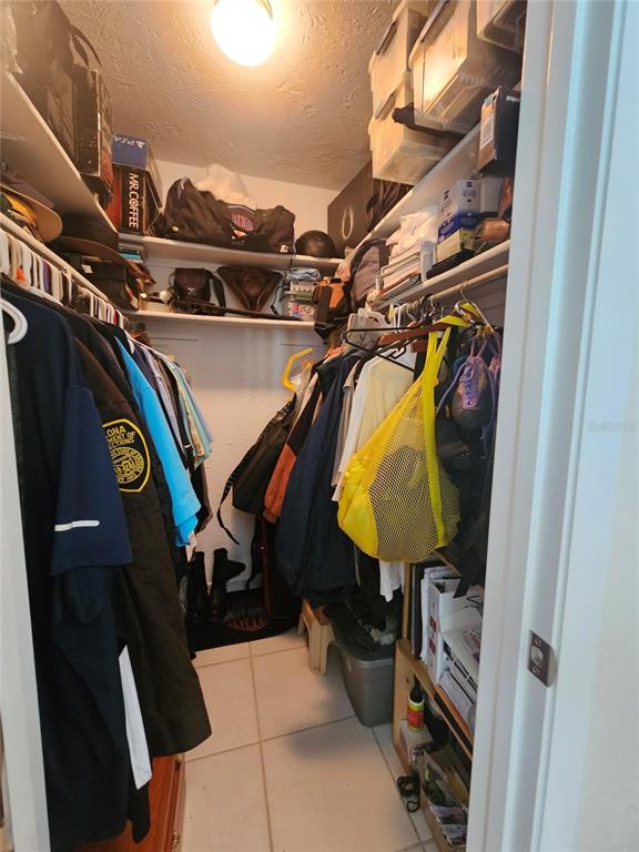 1706 South Lakeside Court Venice, FL 34293 - Photo 51 of 62