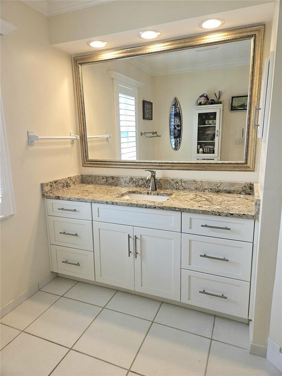 1706 South Lakeside Court Venice, FL 34293 - Photo 52 of 62