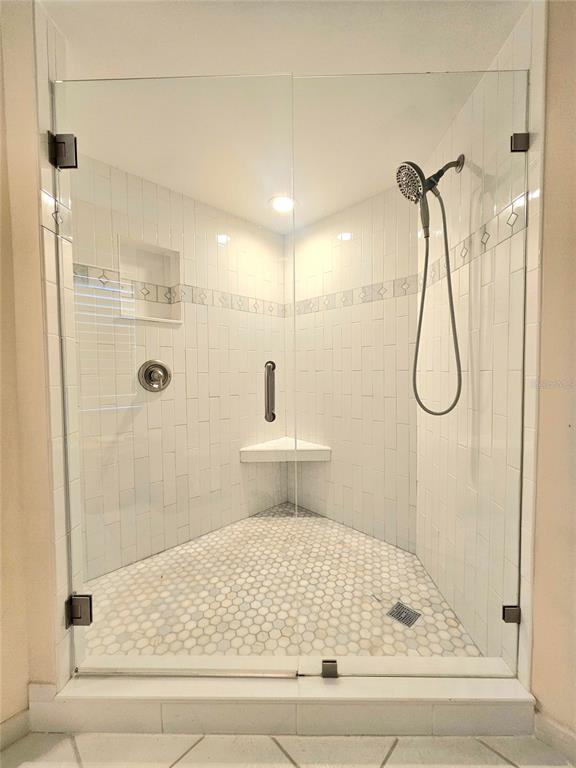 1706 South Lakeside Court Venice, FL 34293 - Photo 53 of 62