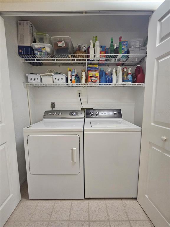 1706 South Lakeside Court Venice, FL 34293 - Photo 54 of 62