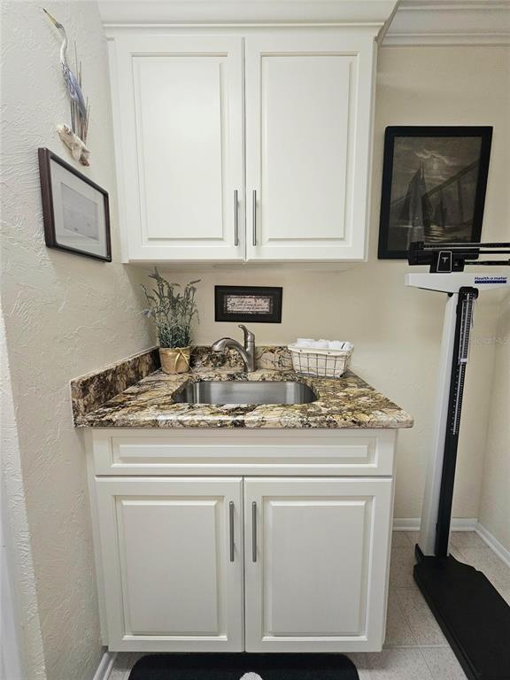 1706 South Lakeside Court Venice, FL 34293 - Photo 56 of 62