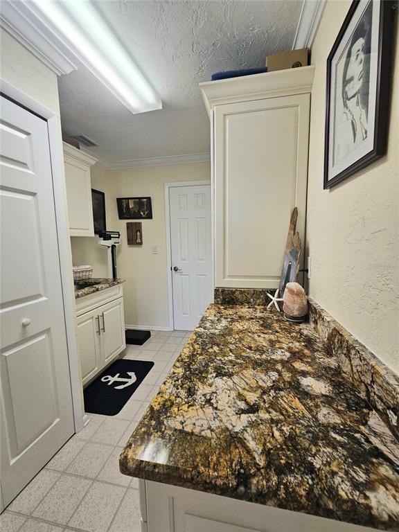 1706 South Lakeside Court Venice, FL 34293 - Photo 57 of 62