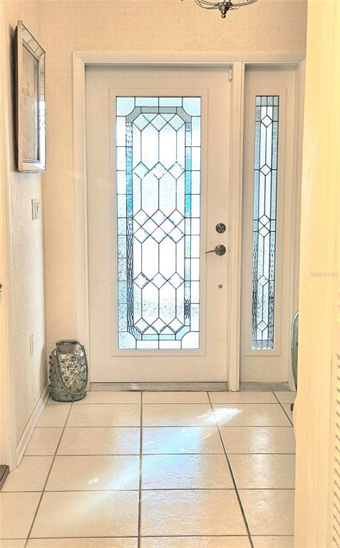 1706 South Lakeside Court Venice, FL 34293 - Photo 59 of 62