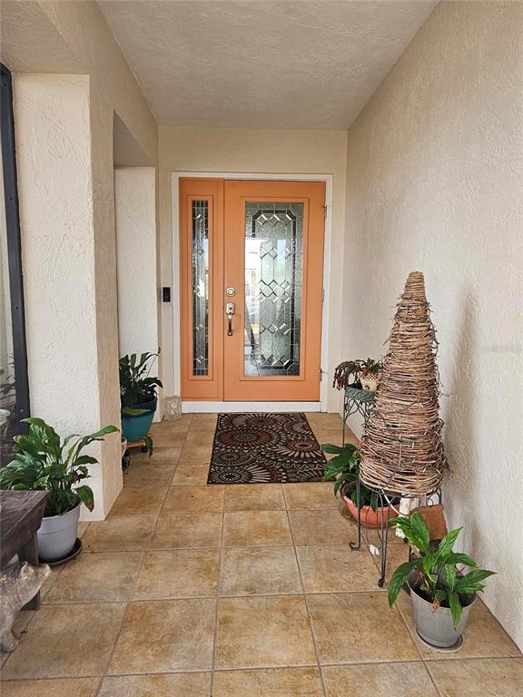 1706 South Lakeside Court Venice, FL 34293 - Photo 60 of 62