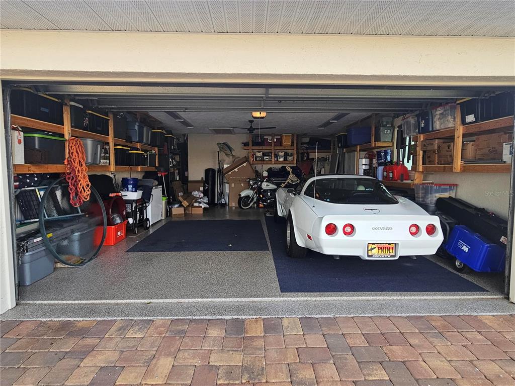 1706 South Lakeside Court Venice, FL 34293 - Photo 61 of 62