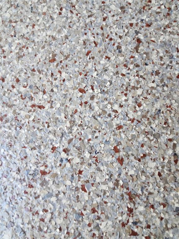 1706 South Lakeside Court Venice, FL 34293 - Photo 62 of 62