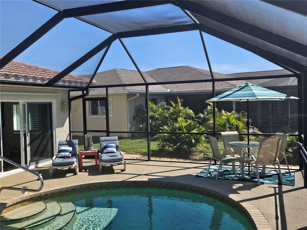 1706 South Lakeside Court Venice, FL 34293 - Photo 7 of 62