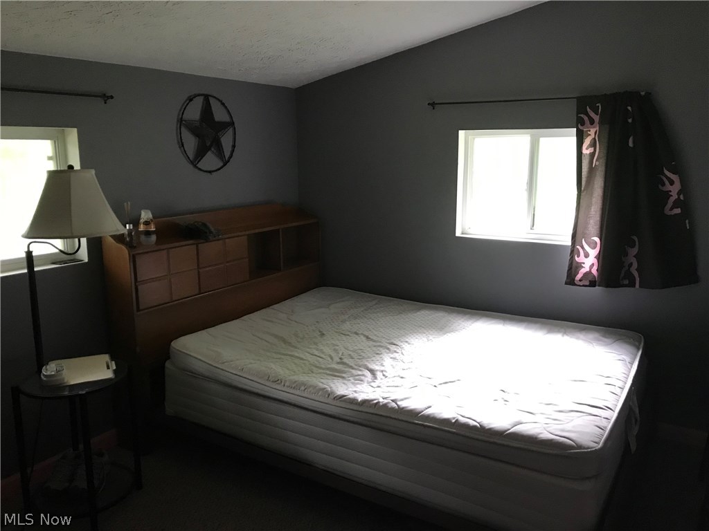 8387 Salt Road Cambridge, OH 43725 - Photo 9 of 16 Gallery Image 9