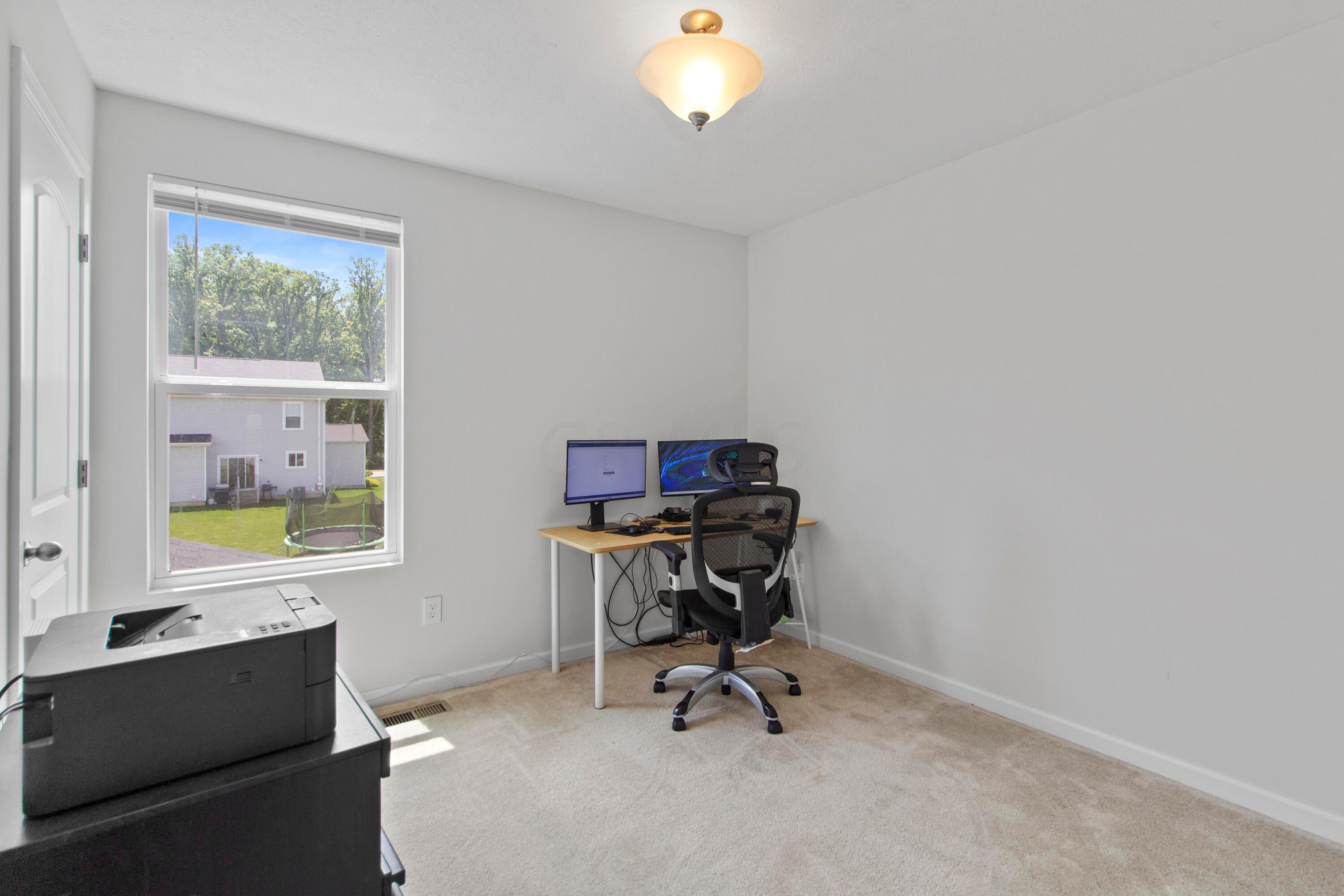 413 Gwinnett Street Delaware, OH 43015 - Photo 17 of 21 413 Gwinnett St (17)