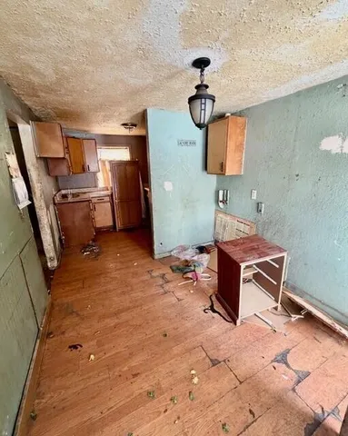 $140,000 | 216 Crane Street, Union City, MI 49094