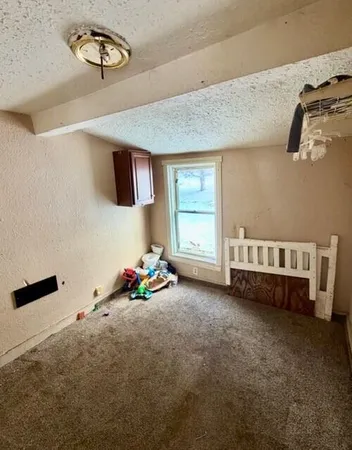 $115,000 | 216 Crane Street, Union City, MI 49094