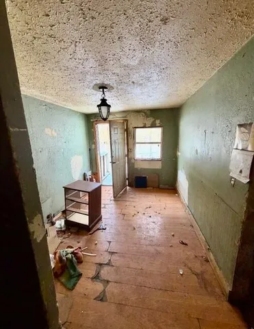 $140,000 | 216 Crane Street, Union City, MI 49094