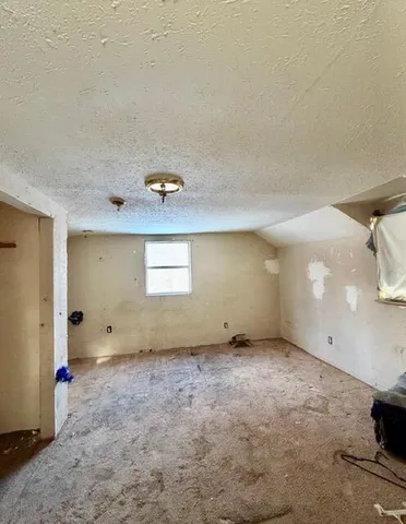 $140,000 | 216 Crane Street, Union City, MI 49094