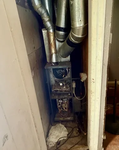 $140,000 | 216 Crane Street, Union City, MI 49094