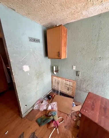 $140,000 | 216 Crane Street, Union City, MI 49094