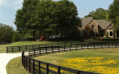 3751 Arbor Hill Road Canton, GA 30115 - Photo 1 of 1 Main View