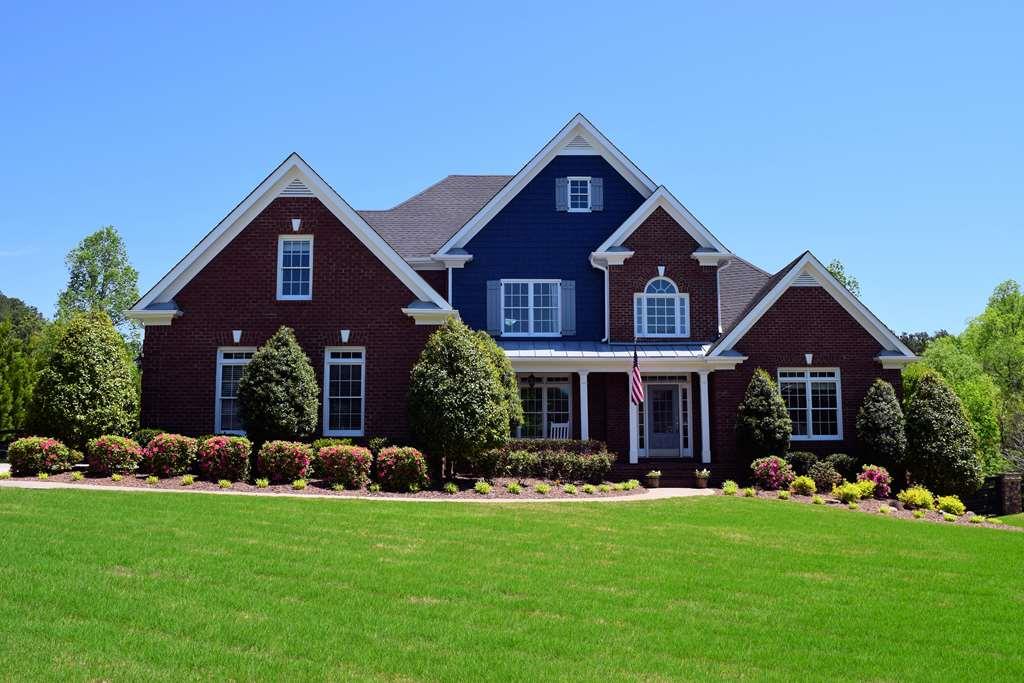 725 Creek Road Milton, GA 30004 - Photo 1 of 1 Gallery Image 1