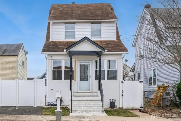 $3,300 | 1 Fitch Street, Carteret, NJ 07008