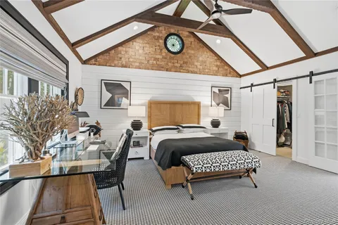 $1,899,000 | 42 Hillcrest Avenue, Roslyn, NY 11576