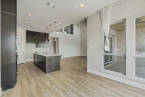 $825,000 | 622 Cheyenne Lane, Cedar Park, TX 78613