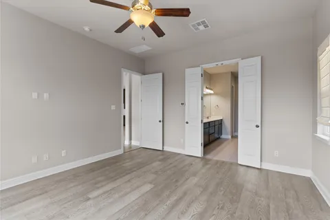 $825,000 | 622 Cheyenne Lane, Cedar Park, TX 78613