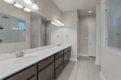 $825,000 | 622 Cheyenne Lane, Cedar Park, TX 78613