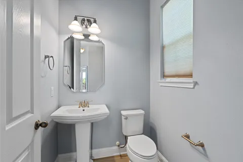 $825,000 | 622 Cheyenne Lane, Cedar Park, TX 78613