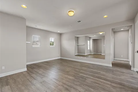 $825,000 | 622 Cheyenne Lane, Cedar Park, TX 78613
