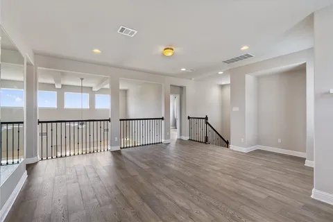 $825,000 | 622 Cheyenne Lane, Cedar Park, TX 78613