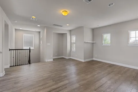 $825,000 | 622 Cheyenne Lane, Cedar Park, TX 78613