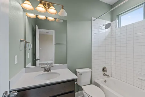 $825,000 | 622 Cheyenne Lane, Cedar Park, TX 78613