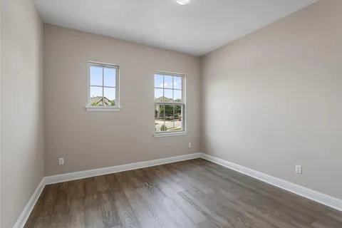 $825,000 | 622 Cheyenne Lane, Cedar Park, TX 78613