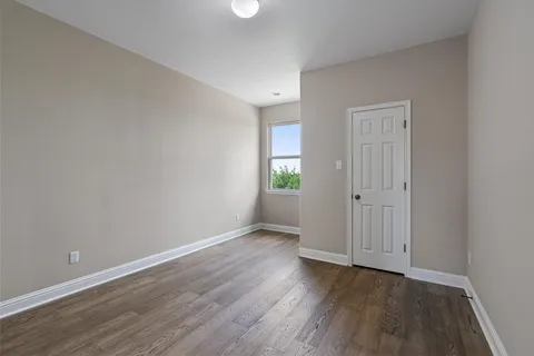 $825,000 | 622 Cheyenne Lane, Cedar Park, TX 78613